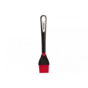 PINCEAU SILICONE INGENIO TEFAL